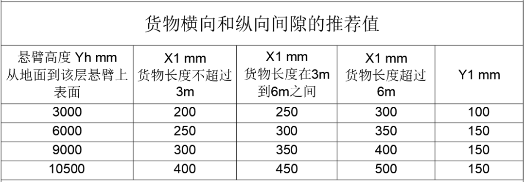 尊龙网址·(中国)人生就是搏官方登录