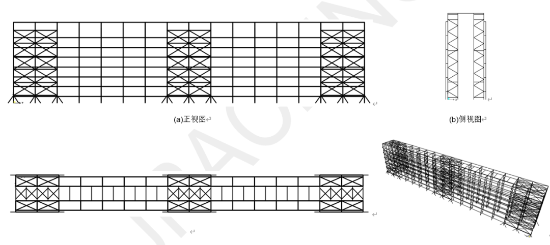 尊龙网址·(中国)人生就是搏官方登录