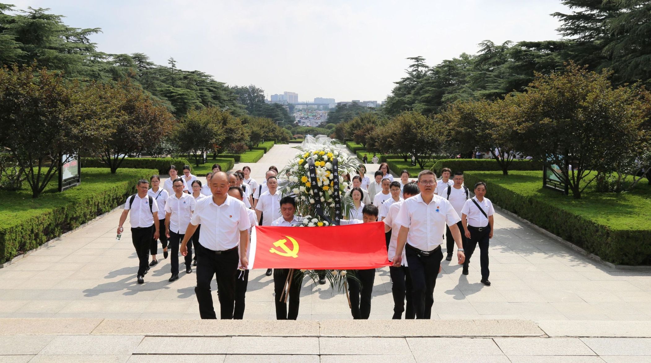 尊龙网址·(中国)人生就是搏官方登录