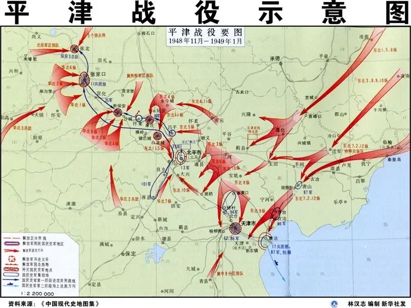 尊龙网址·(中国)人生就是搏官方登录